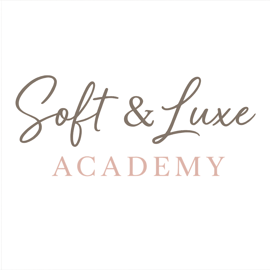 Soft Luxe Academy